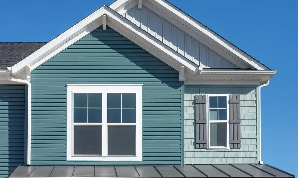 Roof repair and inspection services in Chalco